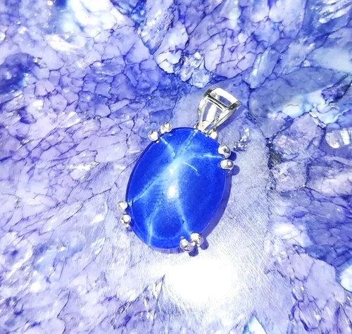 Pendente bmr jewels - pendente,