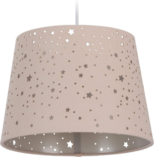 Lampadario per cameretta - per,