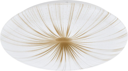 Lampada soffitto led - da, a