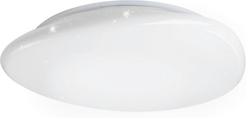 Connect smart home led - smart,