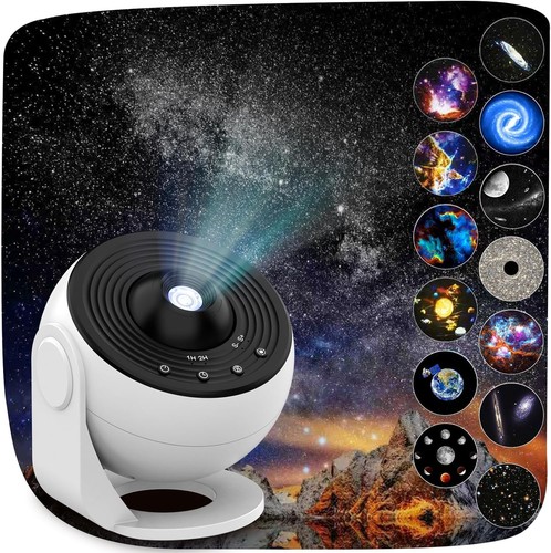 Febotak planetarium 1 - febotak,
