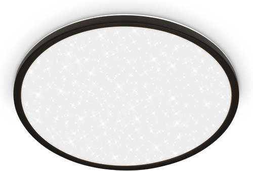 Plafoniera led cielo - -,