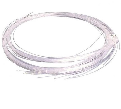 Fibra ottica 1 00 - fibra,