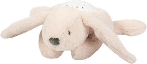 Luce notturna led orso koala - led,