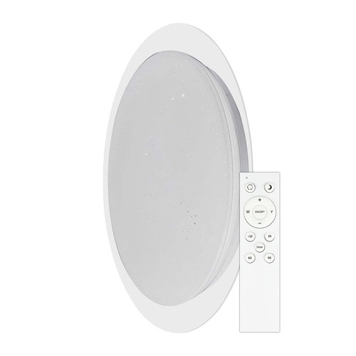 Tac 8401 plafoniera led - vt-8401,
