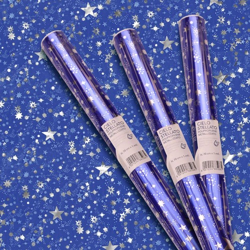 Rotolo polipropilene - 5,