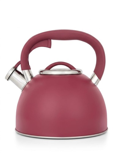 Bollitore bialetti cielo - bollitore,