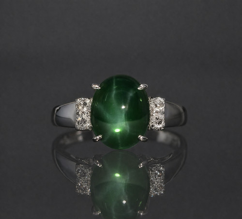 Anello argento 925 - anello,