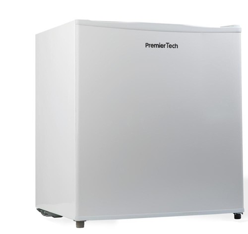 Premiertech fr32 mini - premiertech,
