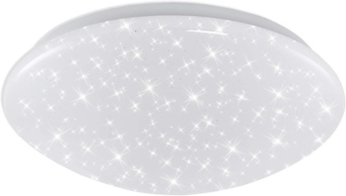 Leuchten plafoniera a led - a,