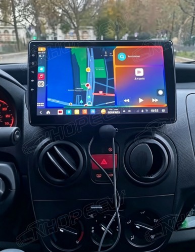 64gb carplay per - carplay,
