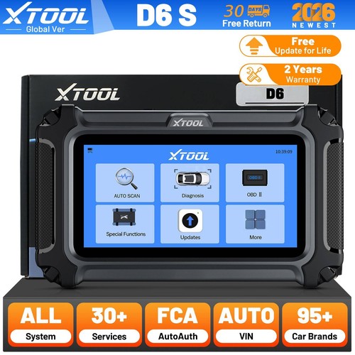 2026 xtool d6s strumento - xtool,