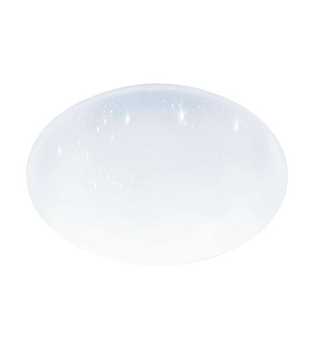 Plafoniera led interno eglo - led,