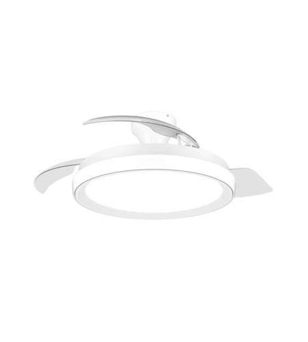 Ventilatore soffitto - ventilatore, da