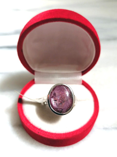 Spettacolare prezioso anello - spettacolare,