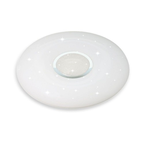 Tac 8405 plafoniera led - vt-8405,