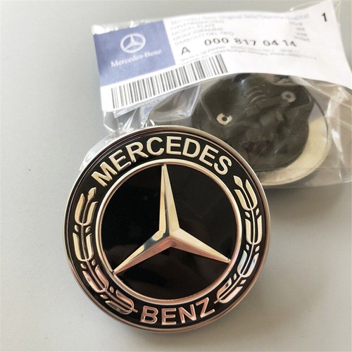Per mercedes benz stella - mercedes,