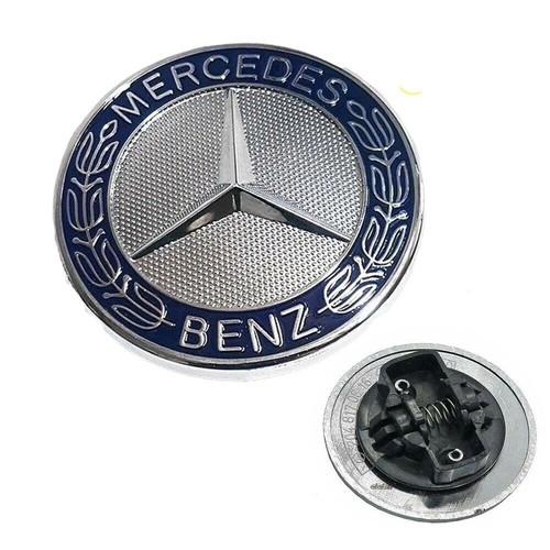 Per mercedes benz stella - benz,
