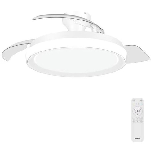 Ventilatore soffitto pale - ventilatore,