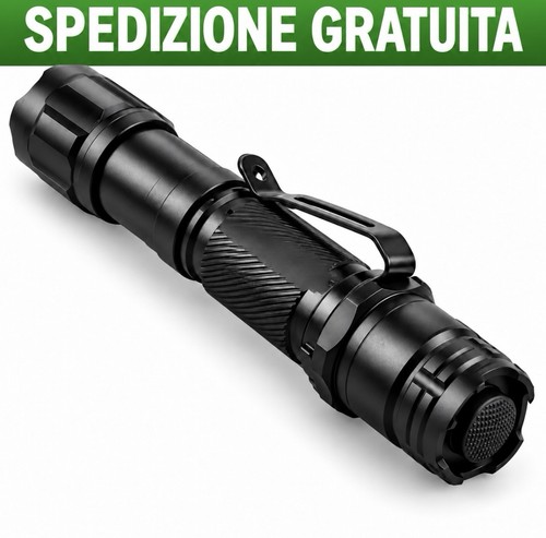 Puntatore laser portatile - laser,