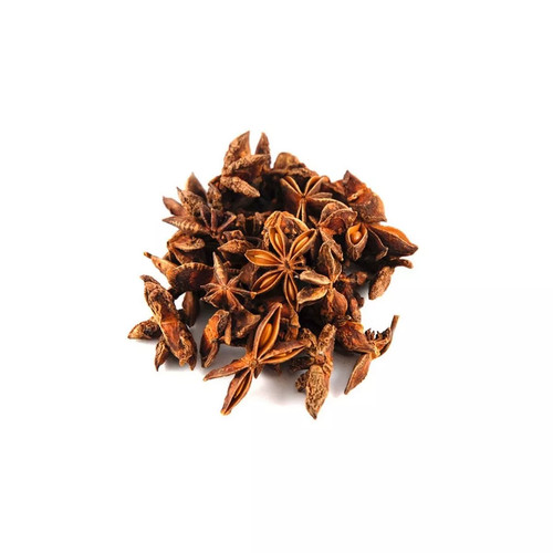 Tisana anice stellato - anice,