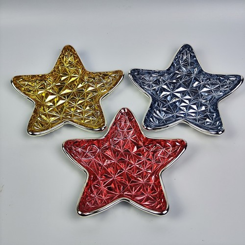 Stella stelle set 3 - stella,