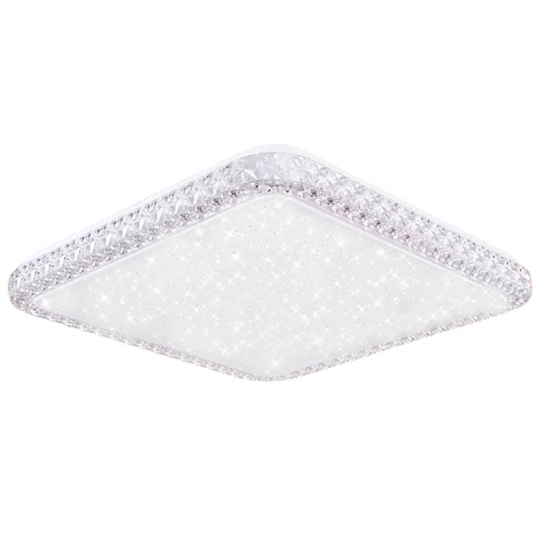 Plafoniera led soffitto - plafoniera,