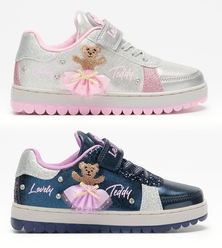 Lelli kelly mille stelle rolly - kelly,