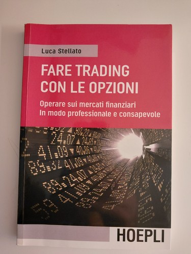 Hoepli luca stellato fare - hoepli,