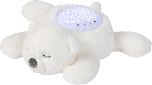 Led luce notturna orso - luce,