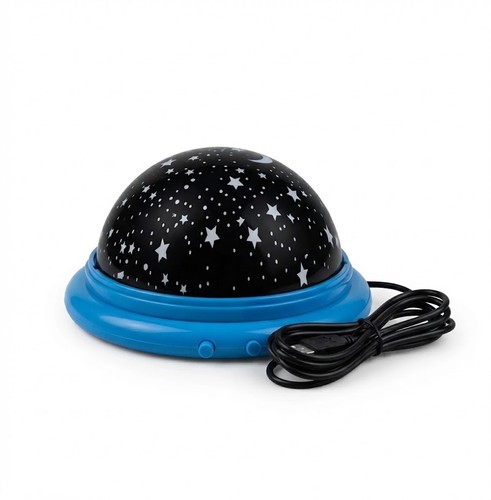 Proiettore cielo stellato led - stellato,