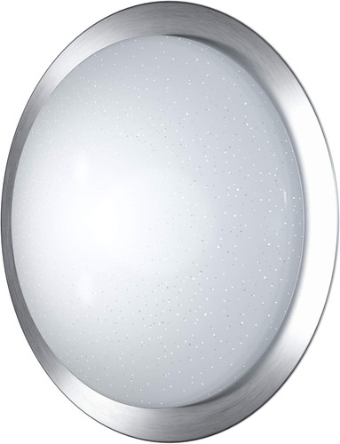 Applique plafoniera led con - applique, e