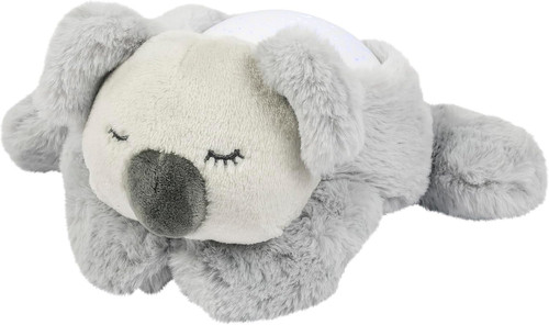 Led luce notturna koala - led,
