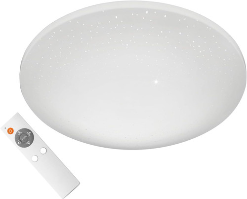 Lampada soffitto led - da, a