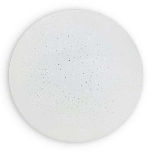 Plafoniera led gabry 36w 4000k - led,