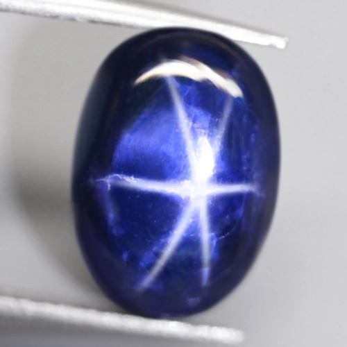 Zaffiro stellato 100 - stellato, 100%